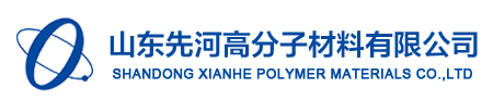 新利官方网站